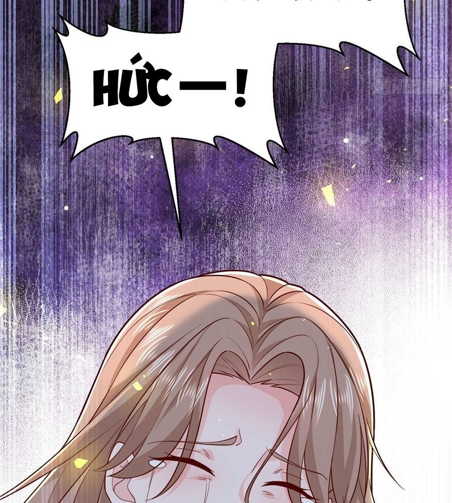 Mỗi Tuần Ta Có Một Nghề Nghiệp Mới Chap 820 - Next Chap 821