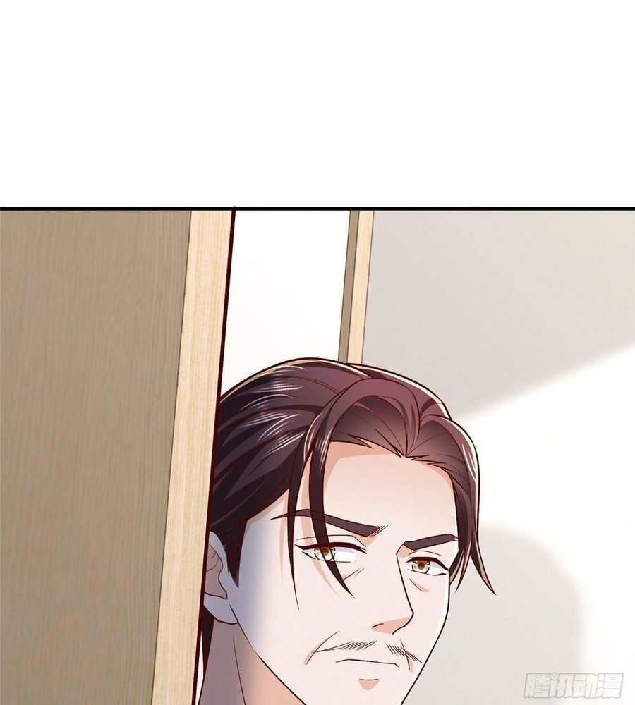 Mỗi Tuần Ta Có Một Nghề Nghiệp Mới Chap 820 - Next Chap 821