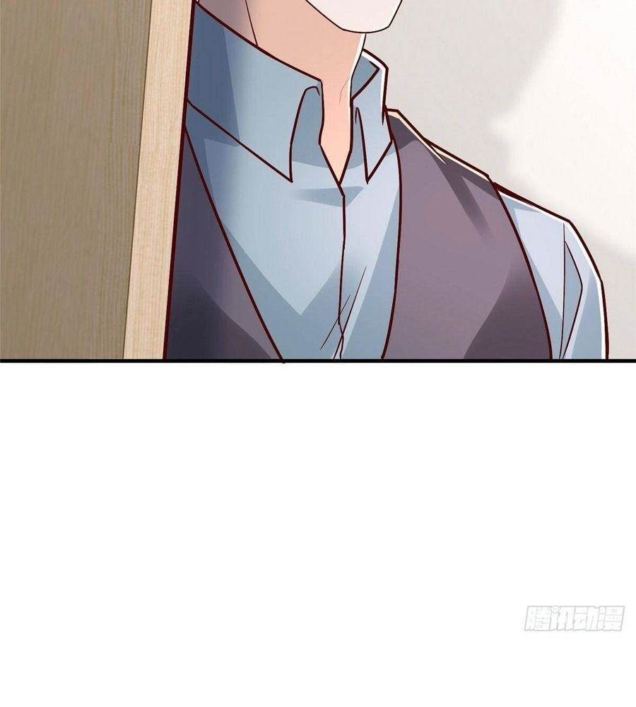 Mỗi Tuần Ta Có Một Nghề Nghiệp Mới Chap 820 - Next Chap 821