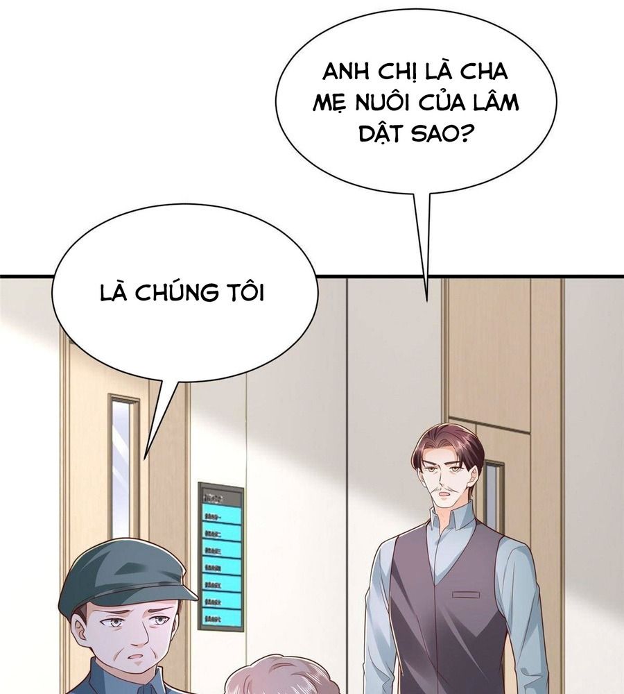Mỗi Tuần Ta Có Một Nghề Nghiệp Mới Chap 820 - Next Chap 821