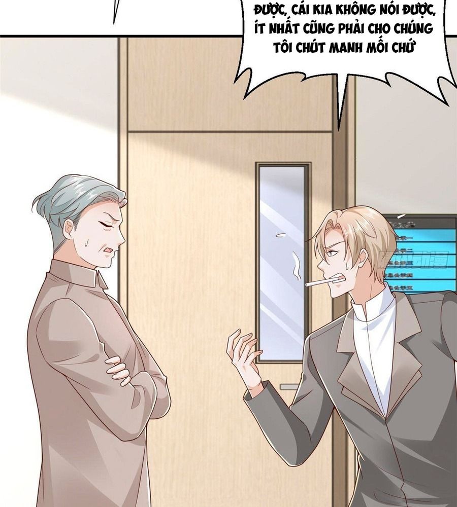 Mỗi Tuần Ta Có Một Nghề Nghiệp Mới Chap 820 - Next Chap 821