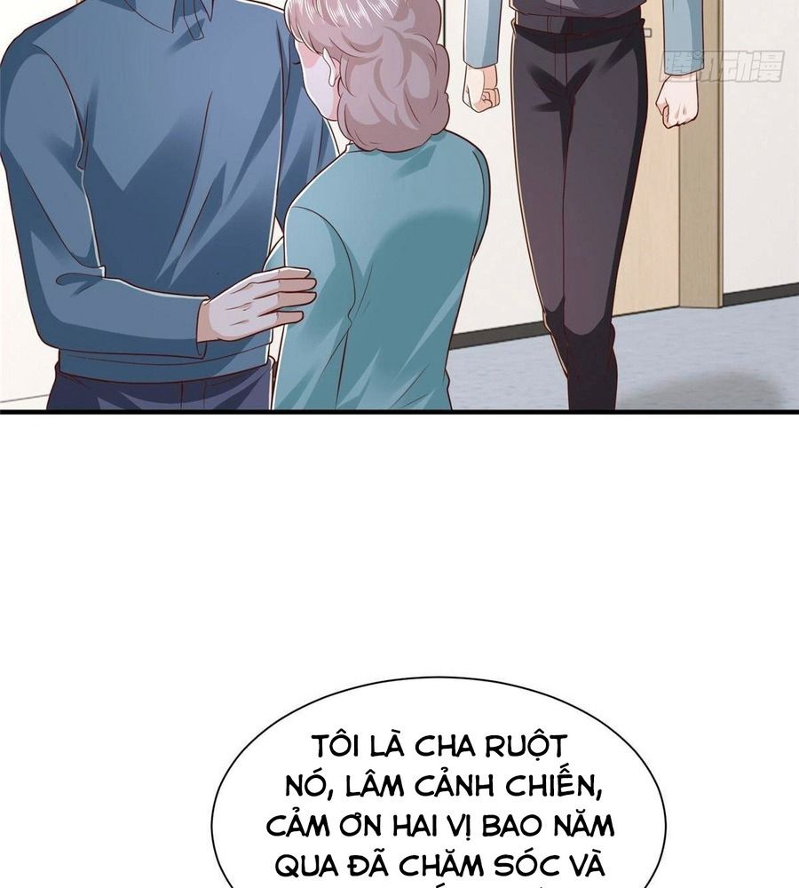 Mỗi Tuần Ta Có Một Nghề Nghiệp Mới Chap 820 - Next Chap 821