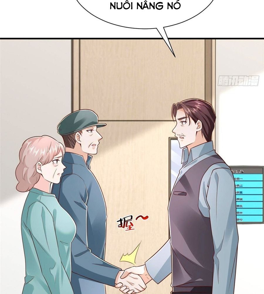 Mỗi Tuần Ta Có Một Nghề Nghiệp Mới Chap 820 - Next Chap 821