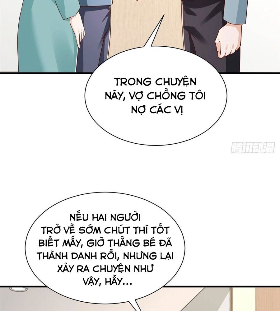 Mỗi Tuần Ta Có Một Nghề Nghiệp Mới Chap 820 - Next Chap 821