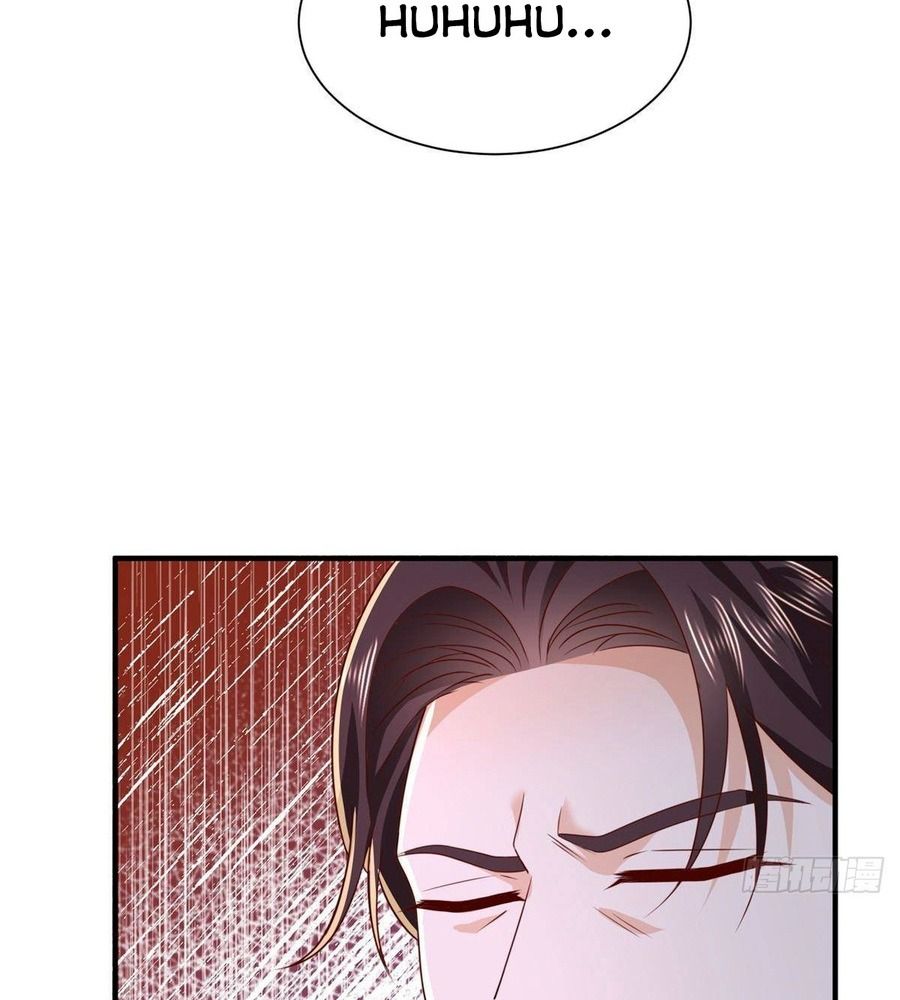 Mỗi Tuần Ta Có Một Nghề Nghiệp Mới Chap 820 - Next Chap 821