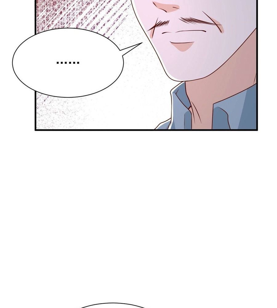 Mỗi Tuần Ta Có Một Nghề Nghiệp Mới Chap 820 - Next Chap 821