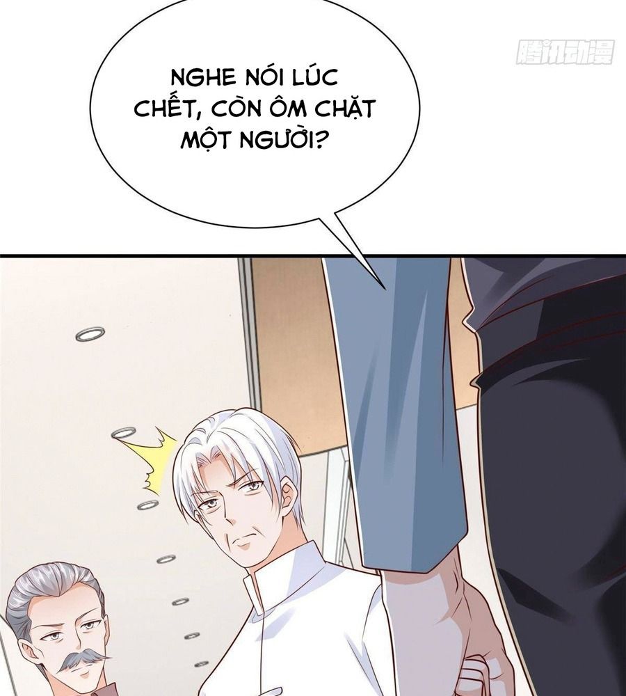 Mỗi Tuần Ta Có Một Nghề Nghiệp Mới Chap 820 - Next Chap 821