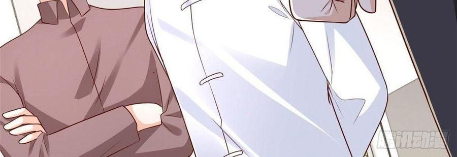 Mỗi Tuần Ta Có Một Nghề Nghiệp Mới Chap 820 - Next Chap 821