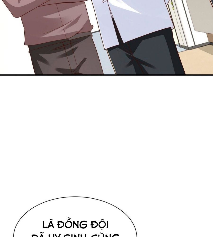 Mỗi Tuần Ta Có Một Nghề Nghiệp Mới Chap 820 - Next Chap 821