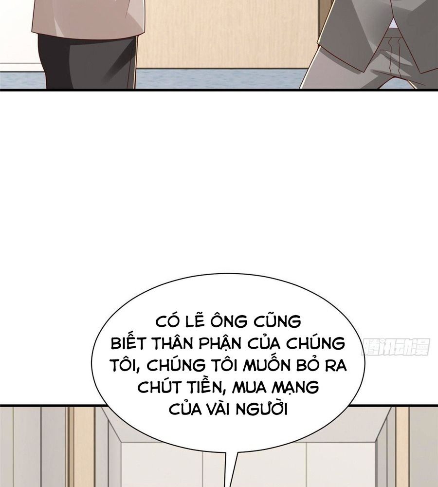 Mỗi Tuần Ta Có Một Nghề Nghiệp Mới Chap 820 - Next Chap 821
