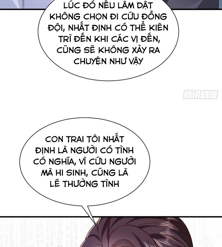 Mỗi Tuần Ta Có Một Nghề Nghiệp Mới Chap 820 - Next Chap 821