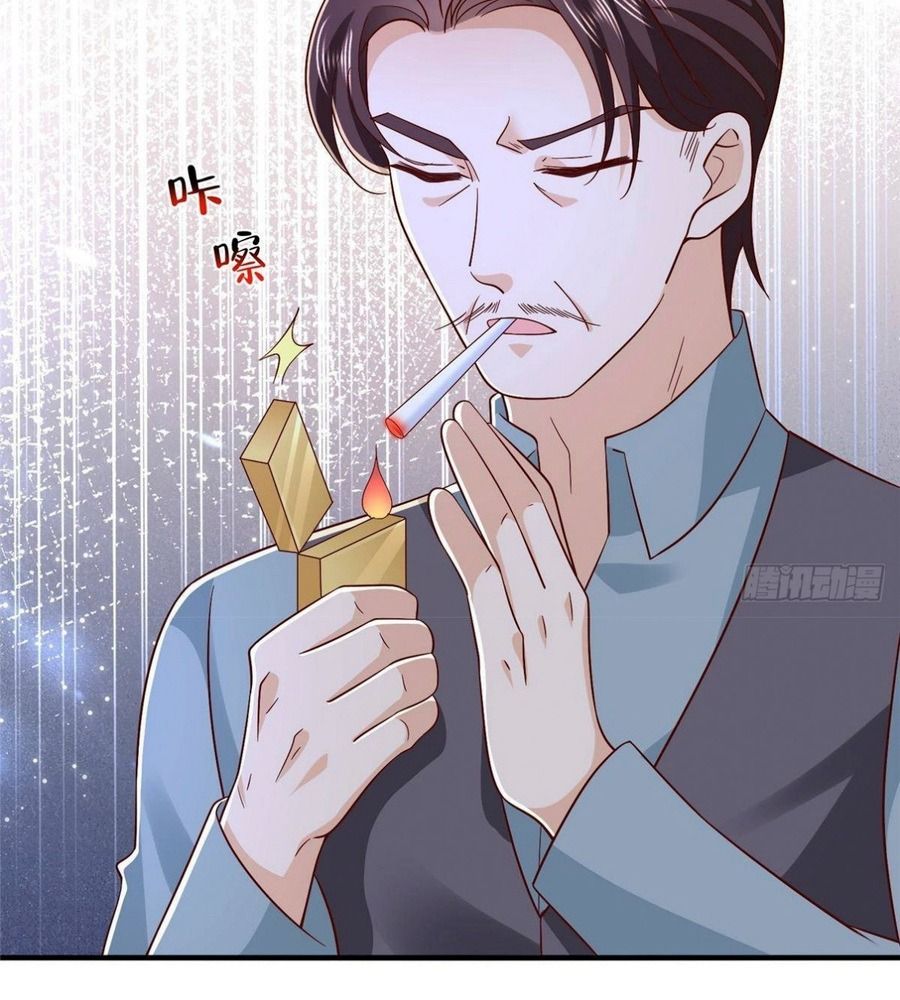 Mỗi Tuần Ta Có Một Nghề Nghiệp Mới Chap 820 - Next Chap 821