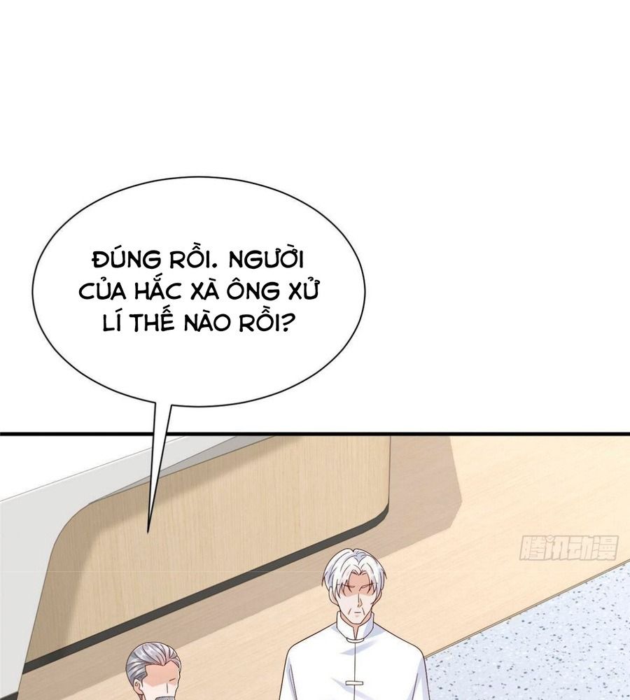 Mỗi Tuần Ta Có Một Nghề Nghiệp Mới Chap 820 - Next Chap 821