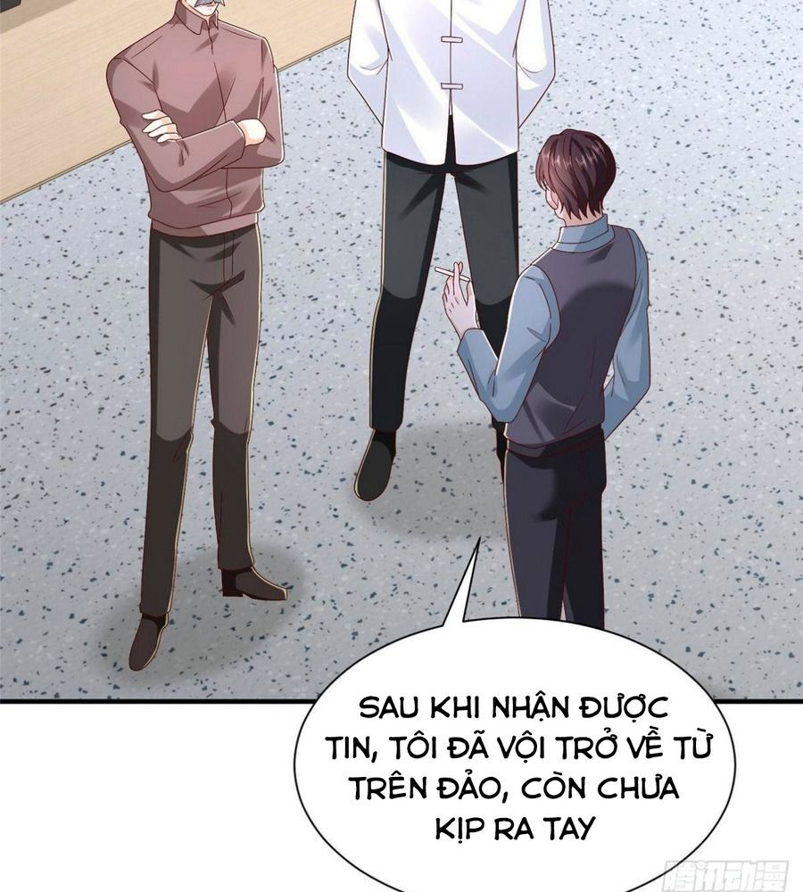 Mỗi Tuần Ta Có Một Nghề Nghiệp Mới Chap 820 - Next Chap 821