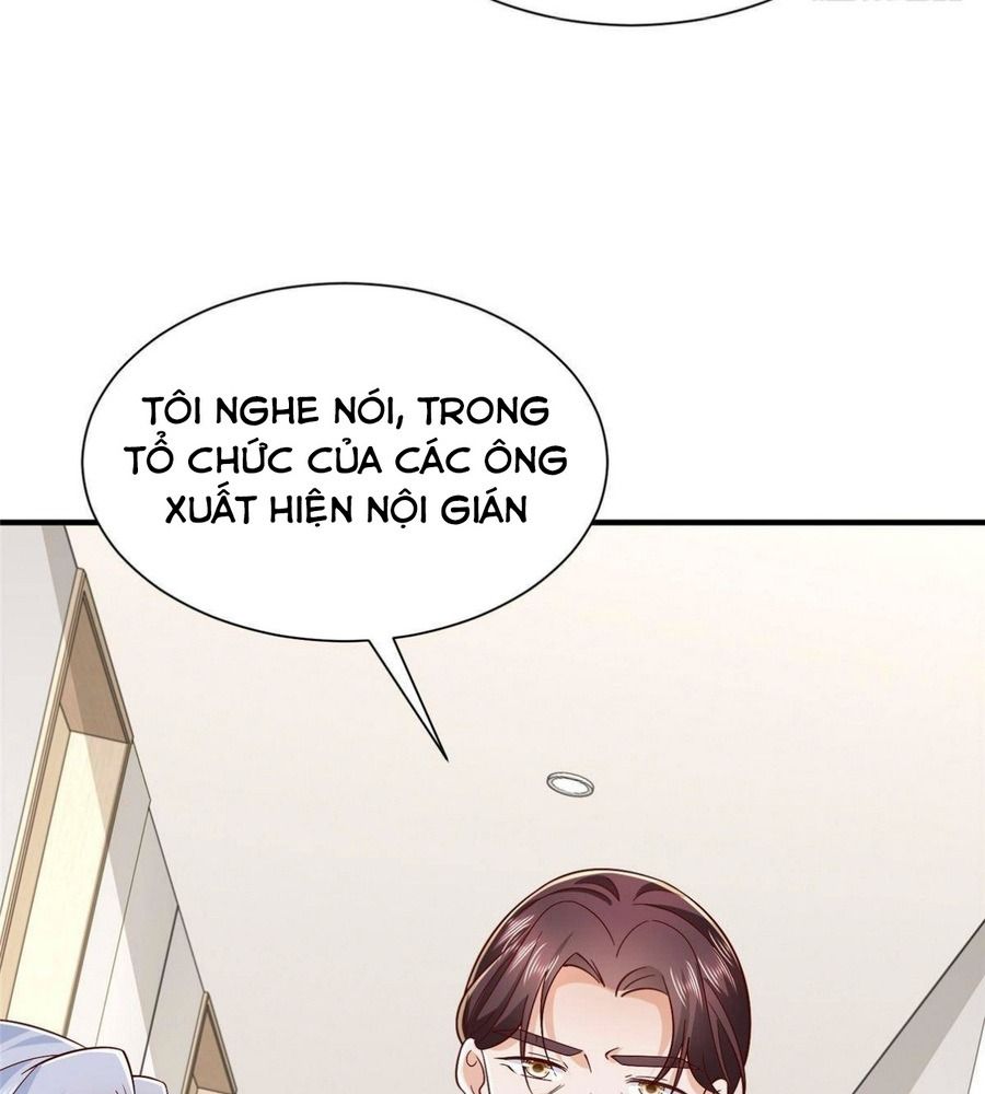 Mỗi Tuần Ta Có Một Nghề Nghiệp Mới Chap 820 - Next Chap 821