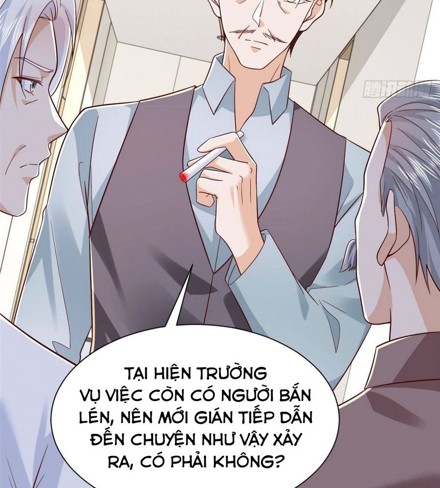 Mỗi Tuần Ta Có Một Nghề Nghiệp Mới Chap 820 - Next Chap 821