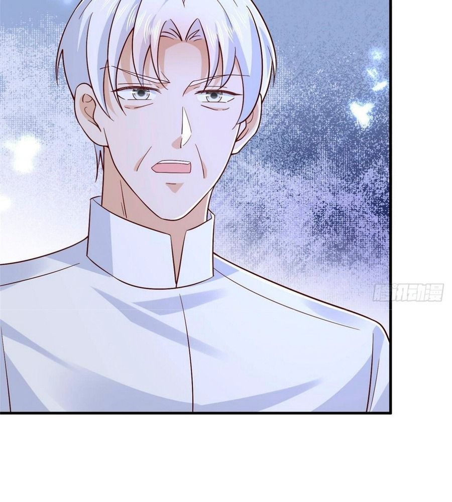 Mỗi Tuần Ta Có Một Nghề Nghiệp Mới Chap 820 - Next Chap 821