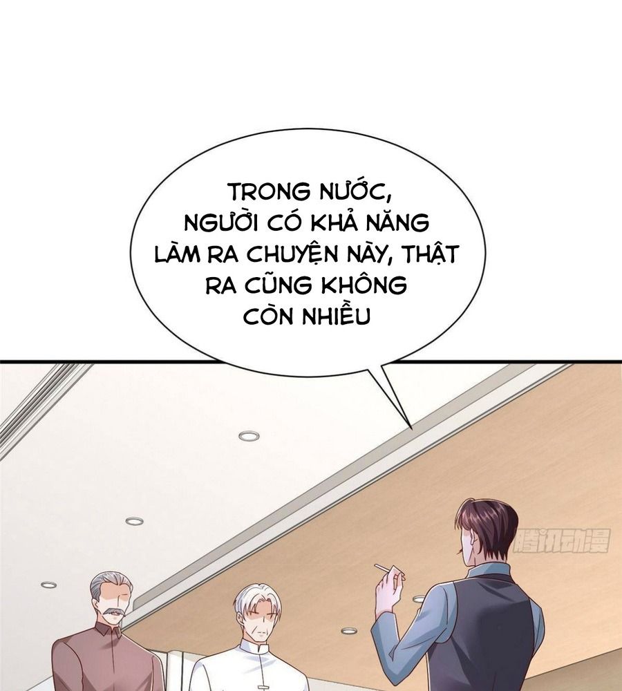Mỗi Tuần Ta Có Một Nghề Nghiệp Mới Chap 820 - Next Chap 821