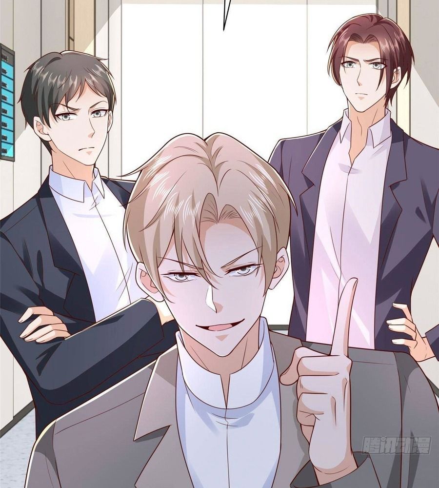 Mỗi Tuần Ta Có Một Nghề Nghiệp Mới Chap 820 - Next Chap 821