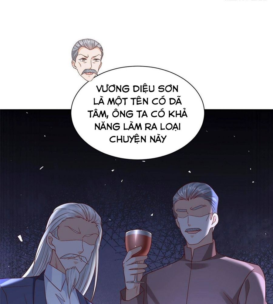 Mỗi Tuần Ta Có Một Nghề Nghiệp Mới Chap 820 - Next Chap 821