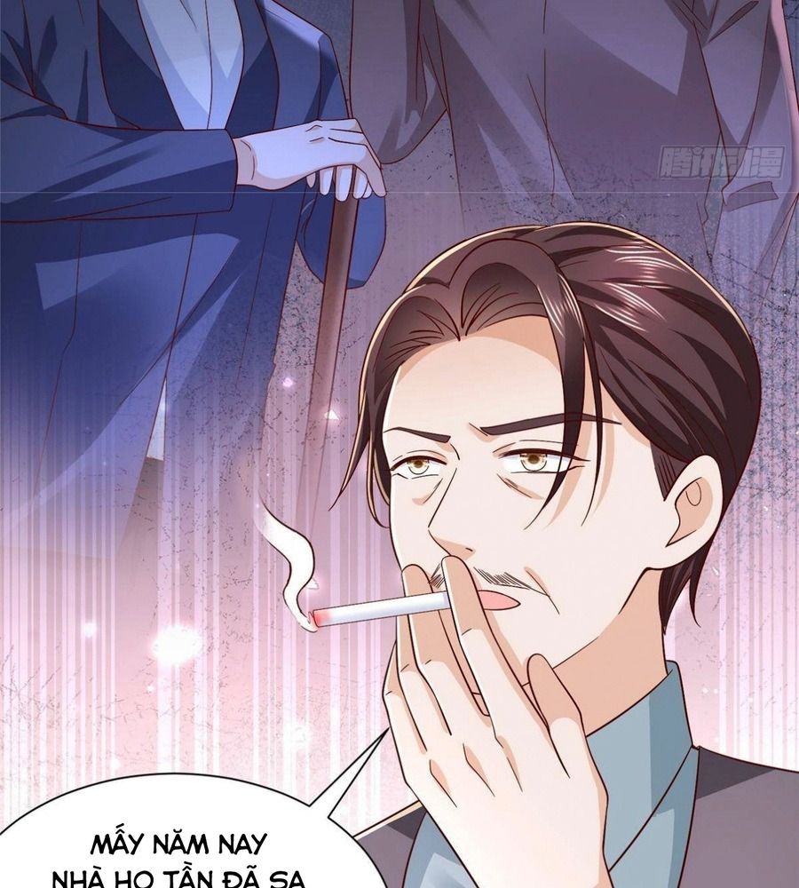 Mỗi Tuần Ta Có Một Nghề Nghiệp Mới Chap 820 - Next Chap 821