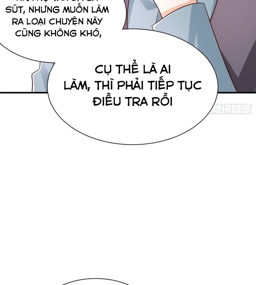 Mỗi Tuần Ta Có Một Nghề Nghiệp Mới Chap 820 - Next Chap 821