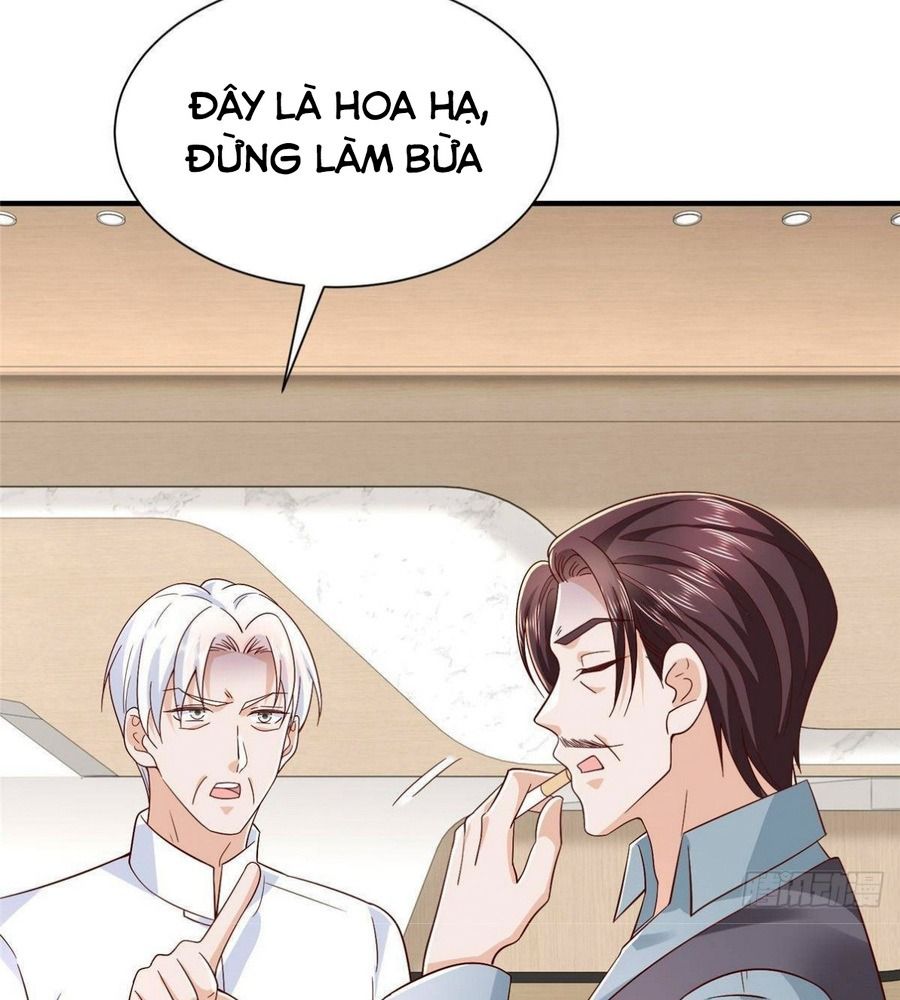 Mỗi Tuần Ta Có Một Nghề Nghiệp Mới Chap 820 - Next Chap 821