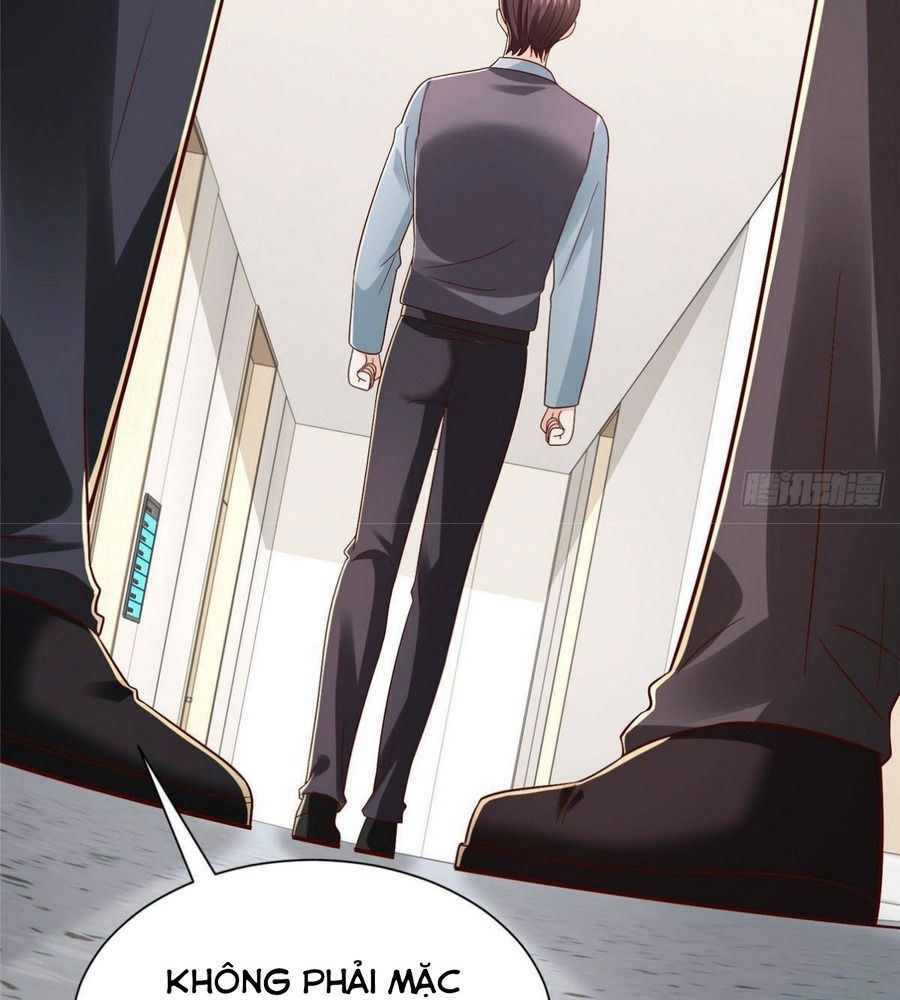 Mỗi Tuần Ta Có Một Nghề Nghiệp Mới Chap 820 - Next Chap 821