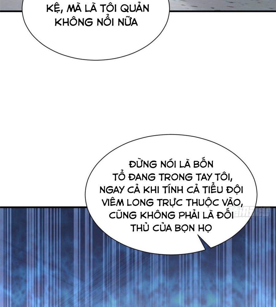 Mỗi Tuần Ta Có Một Nghề Nghiệp Mới Chap 820 - Next Chap 821