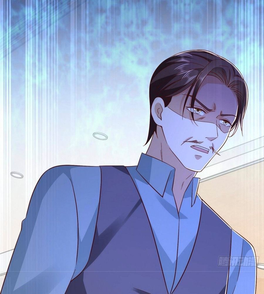 Mỗi Tuần Ta Có Một Nghề Nghiệp Mới Chap 820 - Next Chap 821