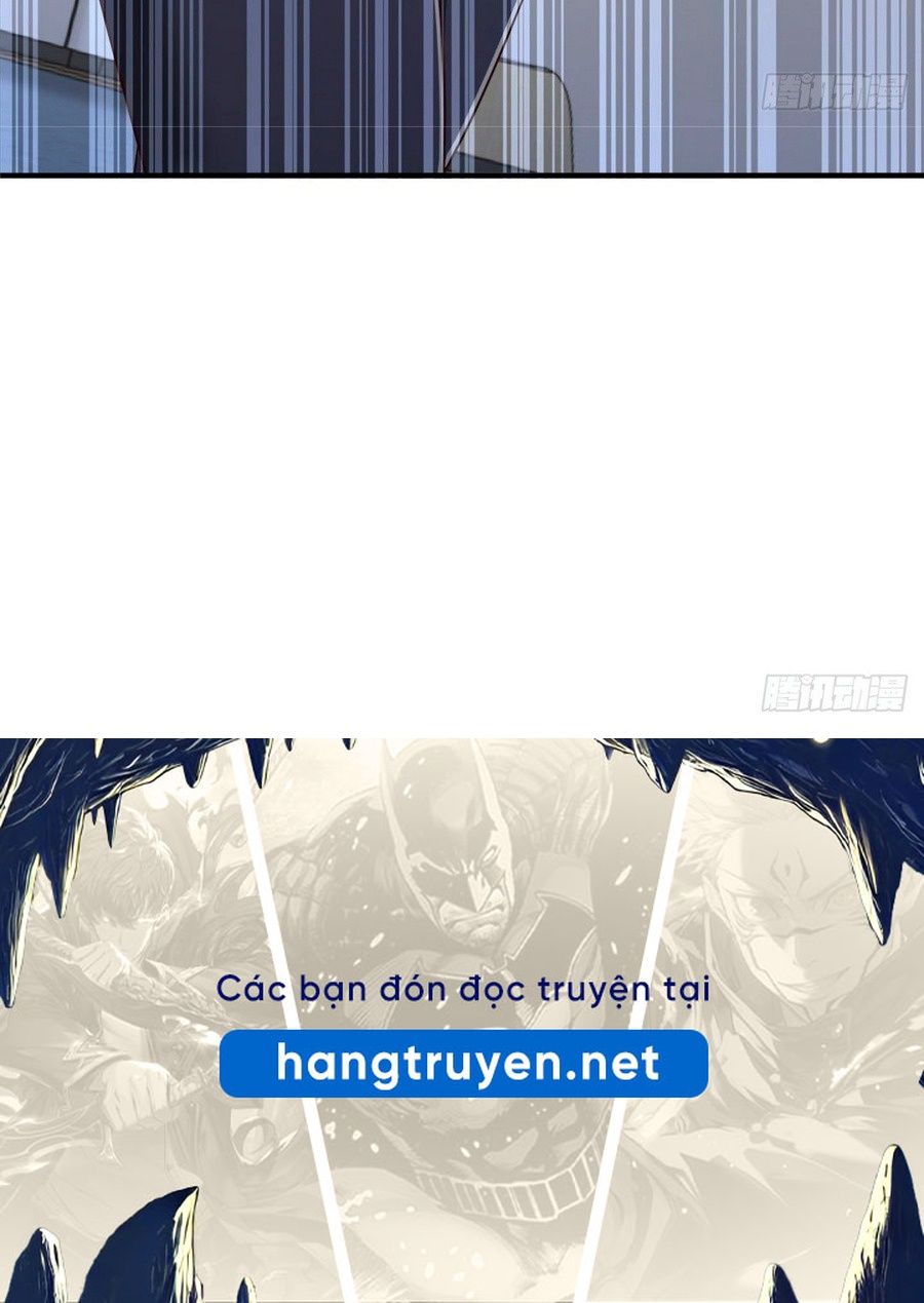 Mỗi Tuần Ta Có Một Nghề Nghiệp Mới Chap 820 - Next Chap 821