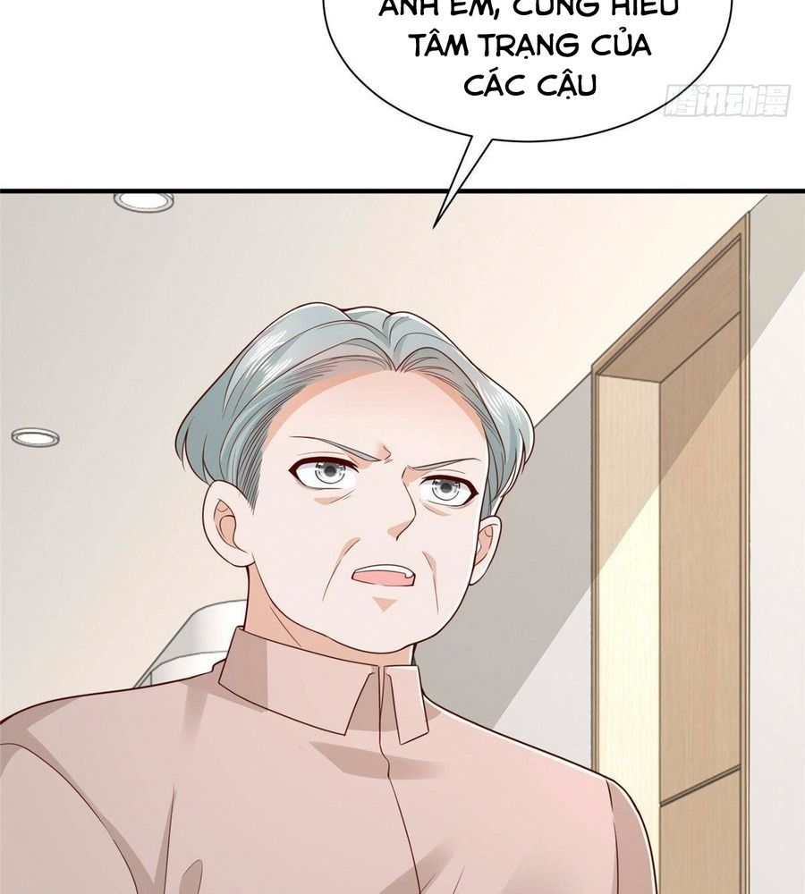 Mỗi Tuần Ta Có Một Nghề Nghiệp Mới Chap 820 - Next Chap 821