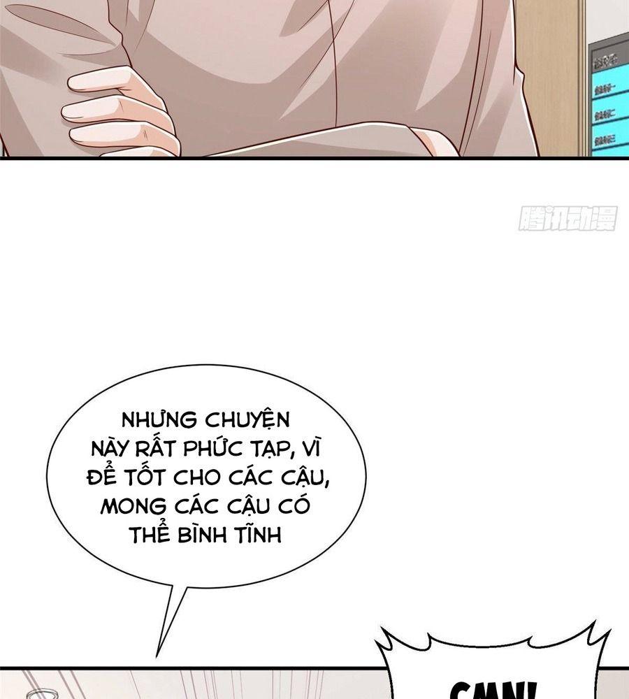 Mỗi Tuần Ta Có Một Nghề Nghiệp Mới Chap 820 - Next Chap 821