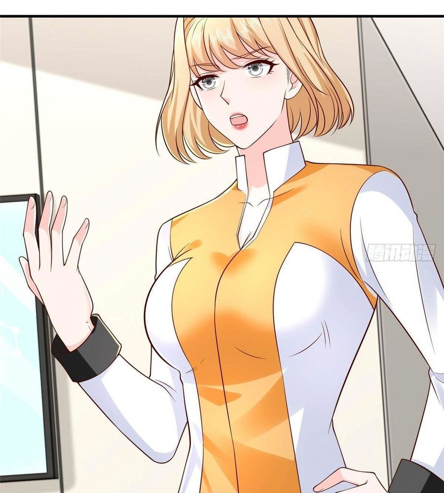 Mỗi Tuần Ta Có Một Nghề Nghiệp Mới Chap 821 - Next Chap 822