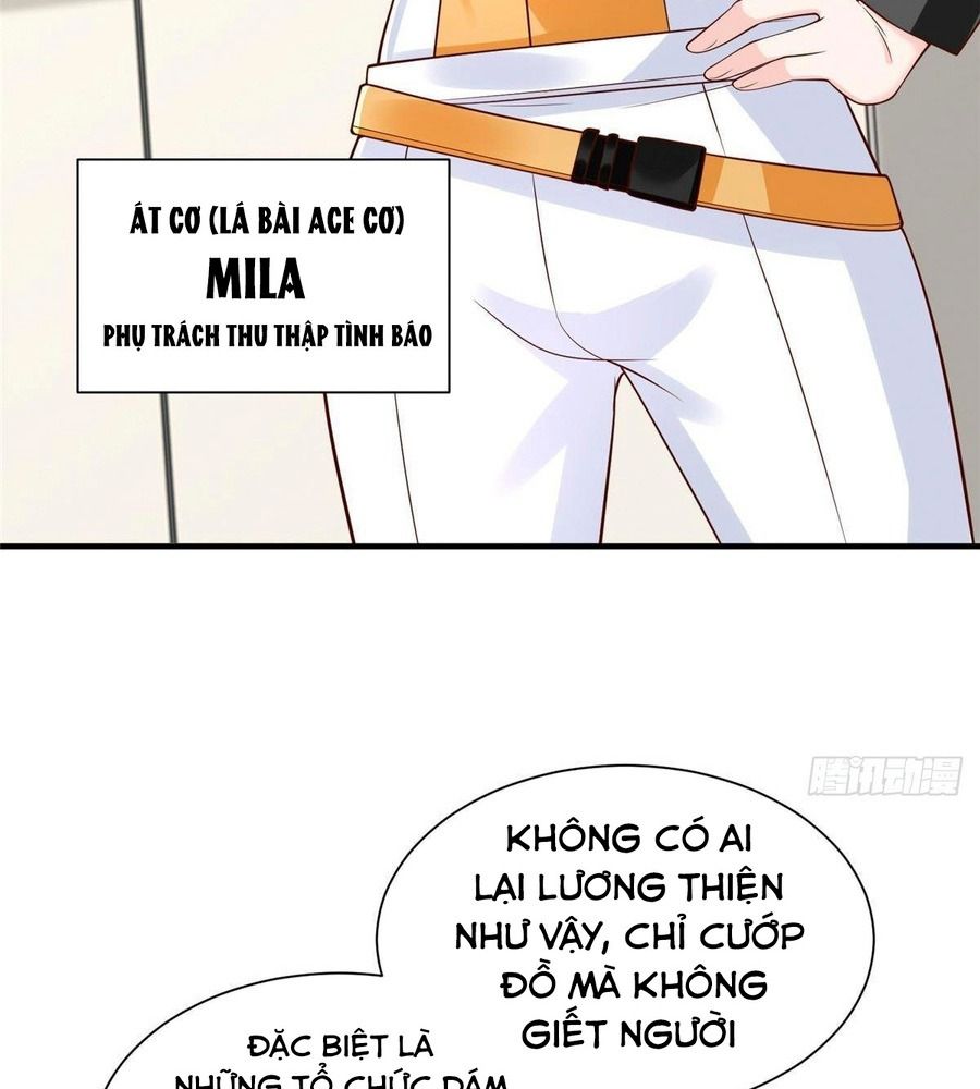 Mỗi Tuần Ta Có Một Nghề Nghiệp Mới Chap 821 - Next Chap 822