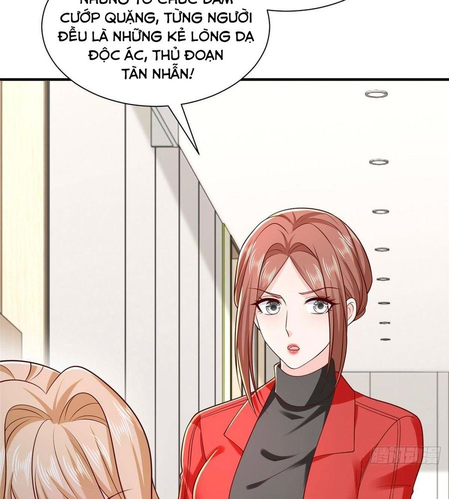 Mỗi Tuần Ta Có Một Nghề Nghiệp Mới Chap 821 - Next Chap 822