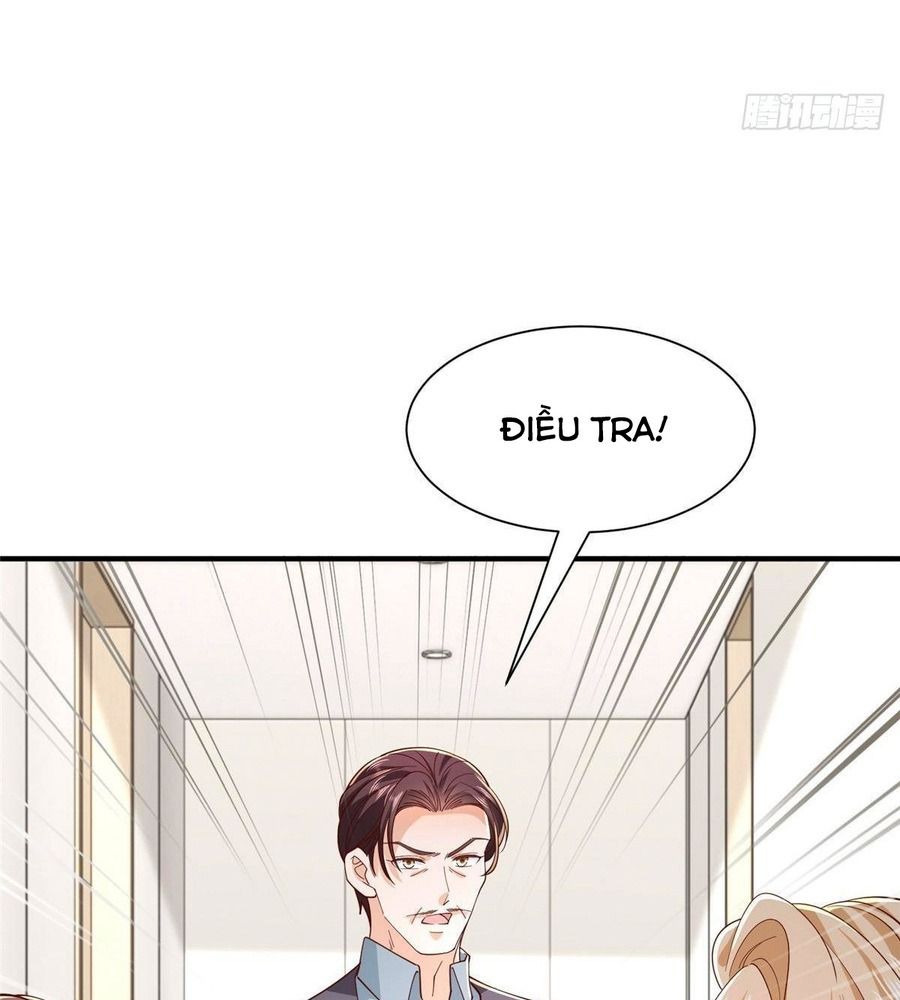 Mỗi Tuần Ta Có Một Nghề Nghiệp Mới Chap 821 - Next Chap 822
