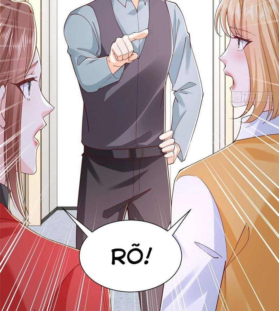 Mỗi Tuần Ta Có Một Nghề Nghiệp Mới Chap 821 - Next Chap 822