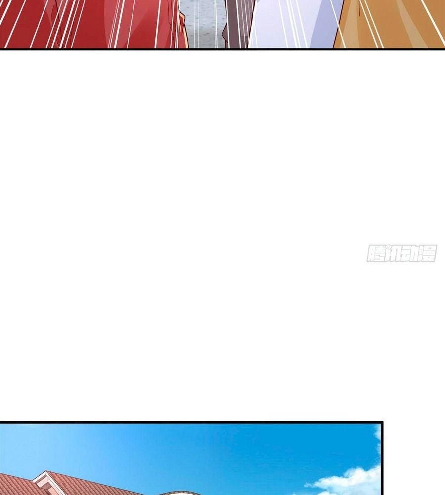 Mỗi Tuần Ta Có Một Nghề Nghiệp Mới Chap 821 - Next Chap 822