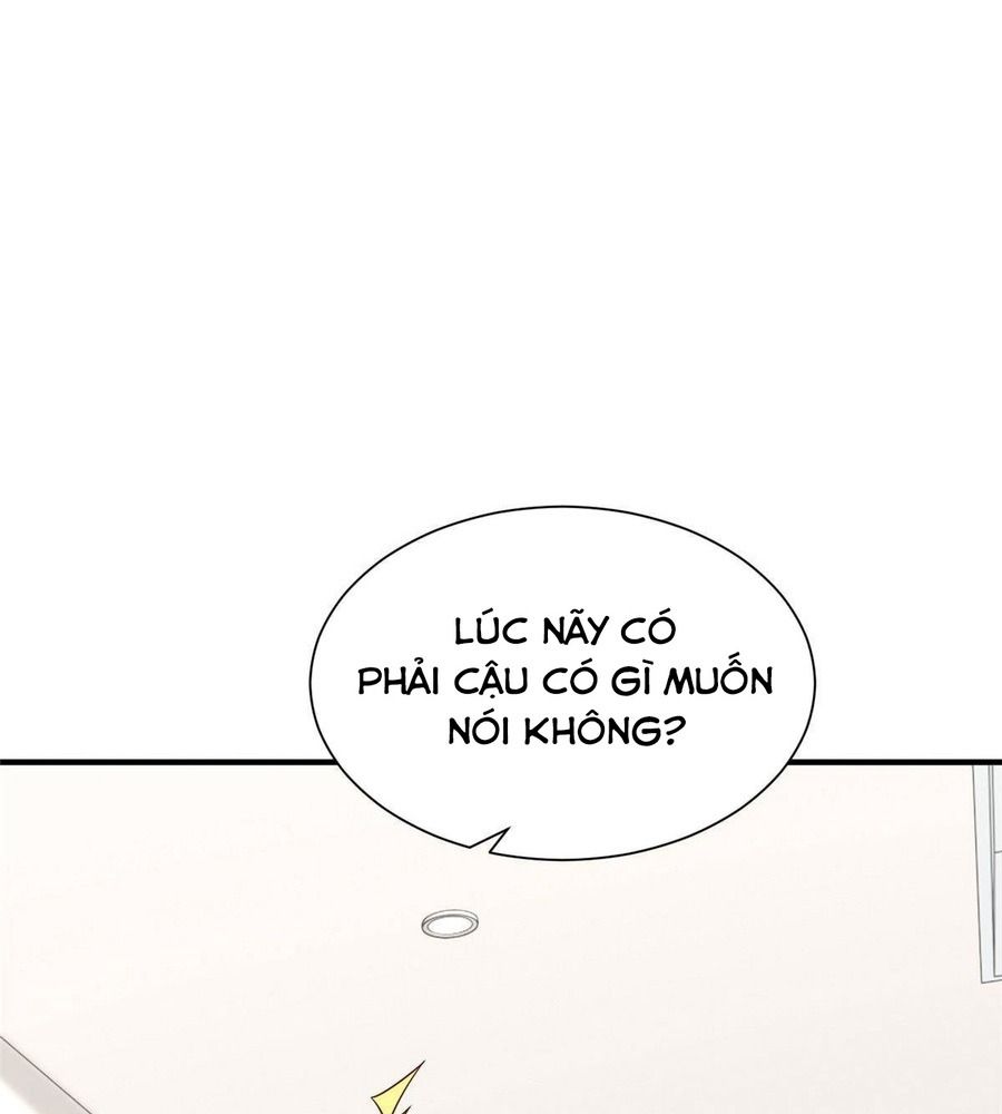 Mỗi Tuần Ta Có Một Nghề Nghiệp Mới Chap 821 - Next Chap 822