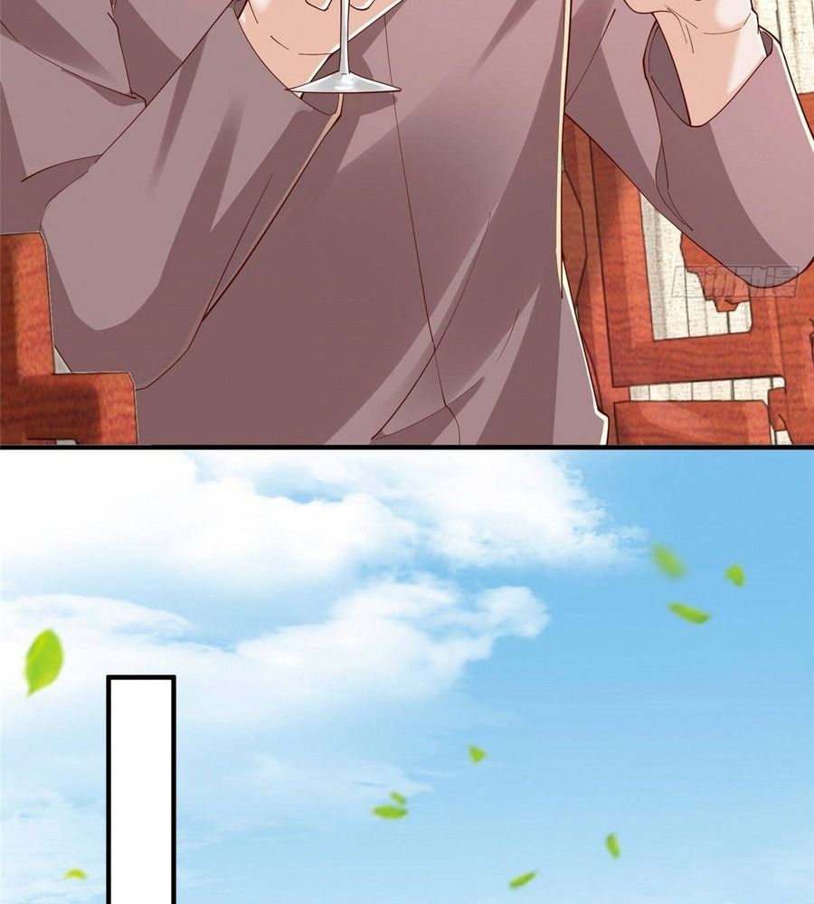 Mỗi Tuần Ta Có Một Nghề Nghiệp Mới Chap 821 - Next Chap 822