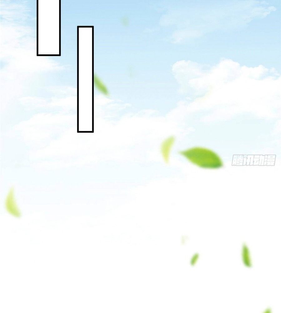 Mỗi Tuần Ta Có Một Nghề Nghiệp Mới Chap 821 - Next Chap 822