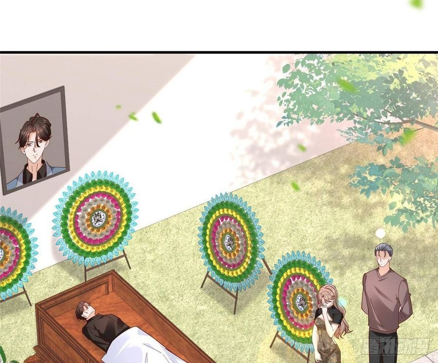 Mỗi Tuần Ta Có Một Nghề Nghiệp Mới Chap 821 - Next Chap 822