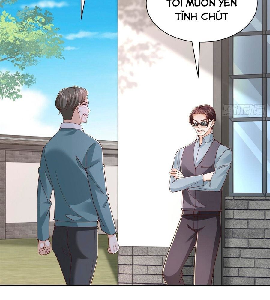 Mỗi Tuần Ta Có Một Nghề Nghiệp Mới Chap 821 - Next Chap 822