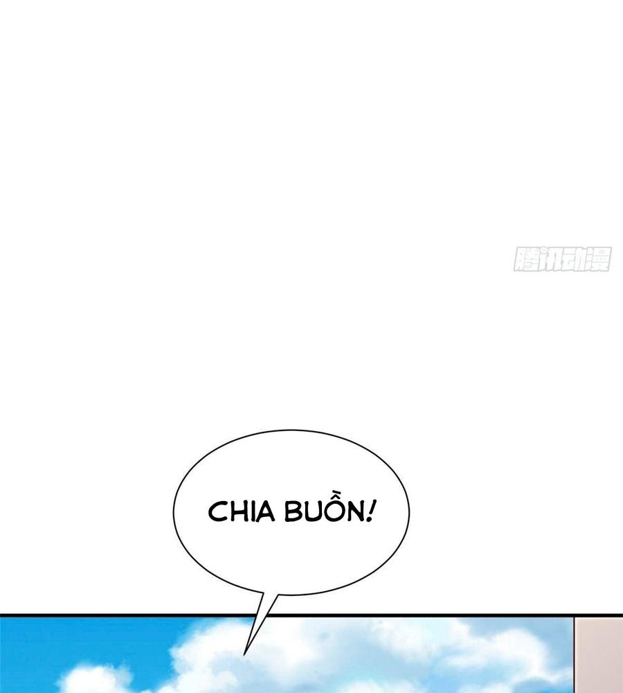 Mỗi Tuần Ta Có Một Nghề Nghiệp Mới Chap 821 - Next Chap 822
