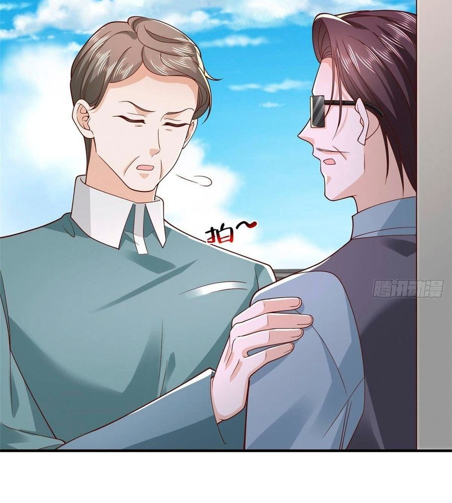 Mỗi Tuần Ta Có Một Nghề Nghiệp Mới Chap 821 - Next Chap 822