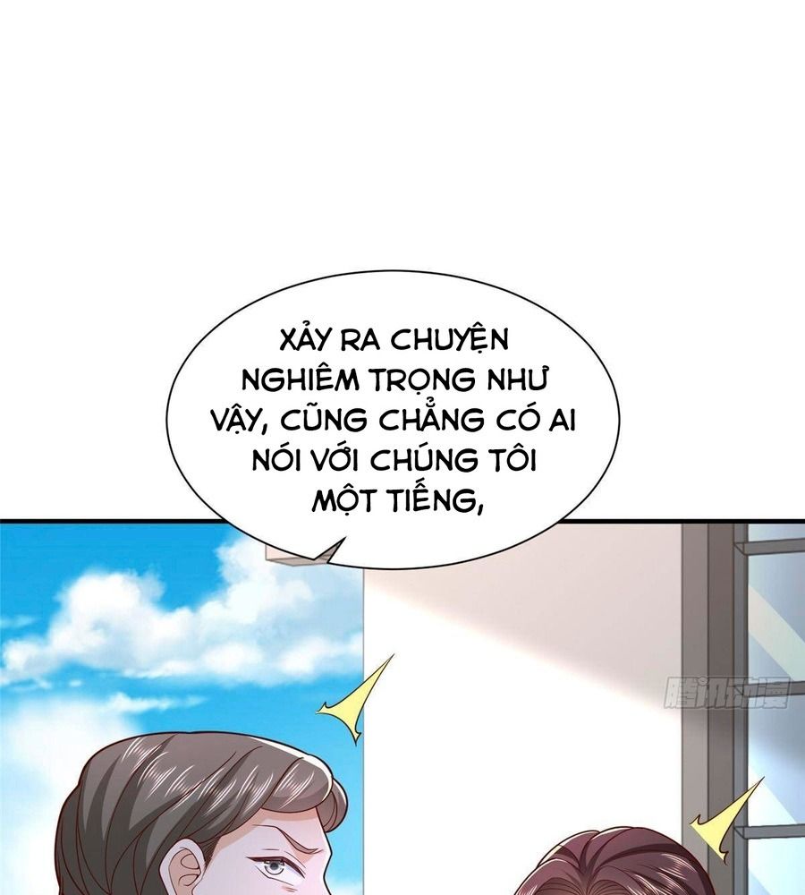 Mỗi Tuần Ta Có Một Nghề Nghiệp Mới Chap 821 - Next Chap 822