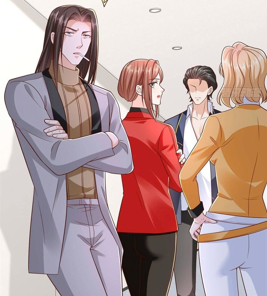 Mỗi Tuần Ta Có Một Nghề Nghiệp Mới Chap 821 - Next Chap 822