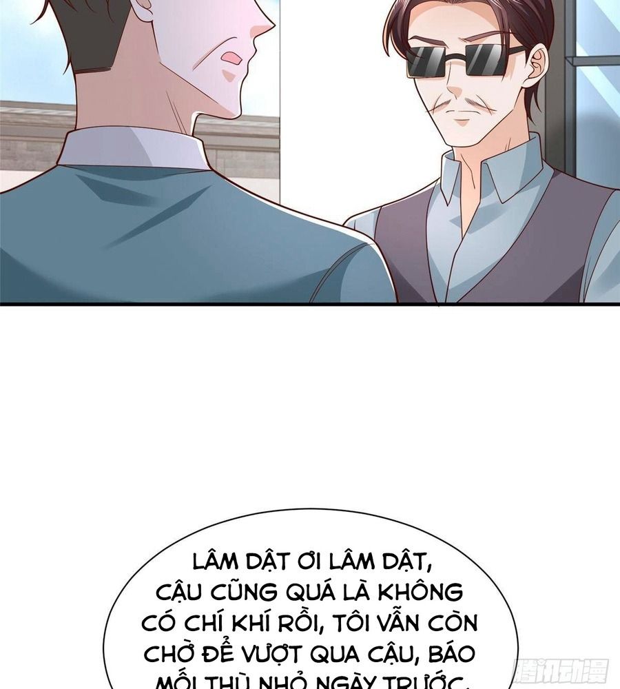 Mỗi Tuần Ta Có Một Nghề Nghiệp Mới Chap 821 - Next Chap 822