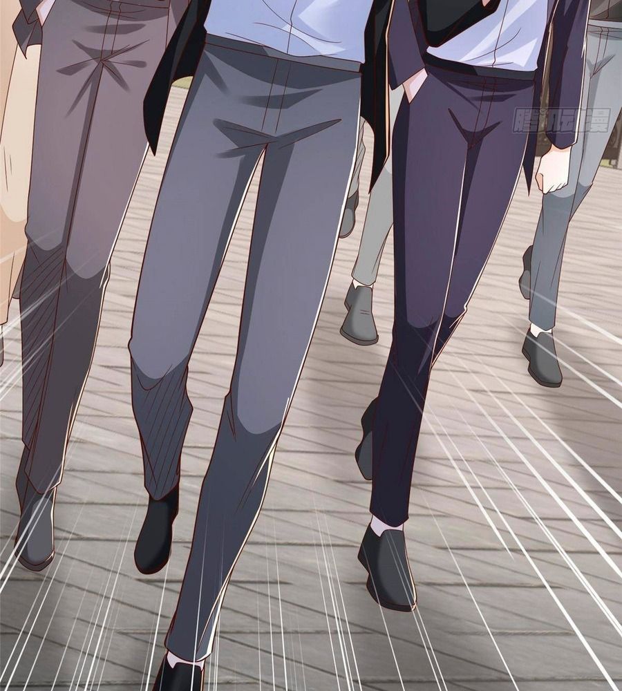 Mỗi Tuần Ta Có Một Nghề Nghiệp Mới Chap 821 - Next Chap 822